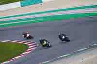 motorbikes;no-limits;november-2022;peter-wileman-photography;portimao;portugal;trackday-digital-images